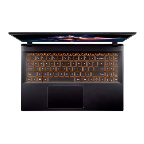 Acer Nitro 2