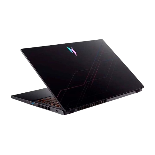 Acer Nitro 3