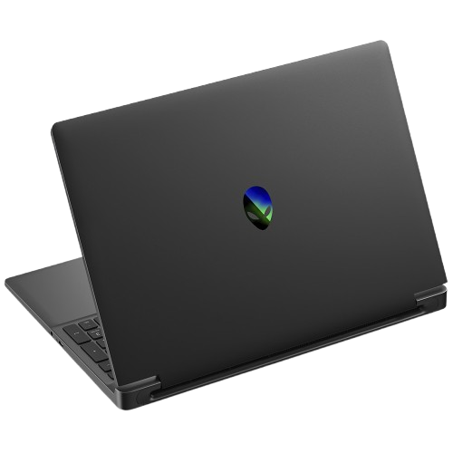Alienware 2