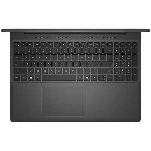 Alienware 3