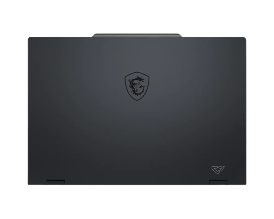 MSI Cyborg 409US 2