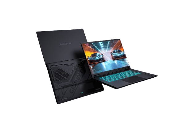 Gigabyte A16 1