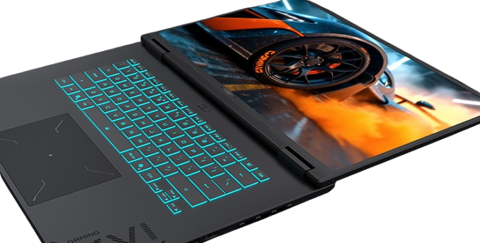 Gigabyte A16 3