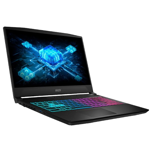 MSI Katana 2