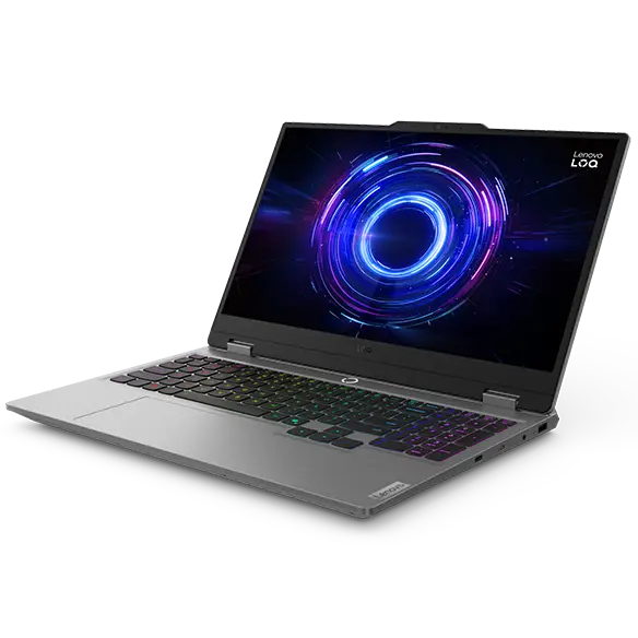 Lenovo LOQ 1
