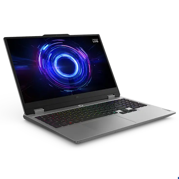 Lenovo LOQ 2