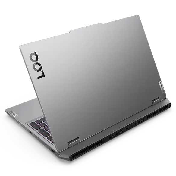 Lenovo LOQ 3