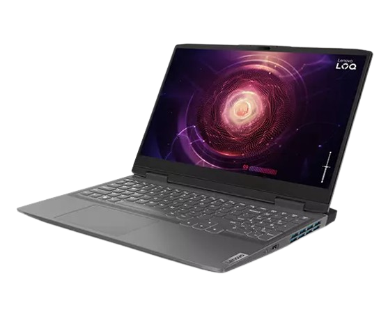 Lenovo LOQ 1