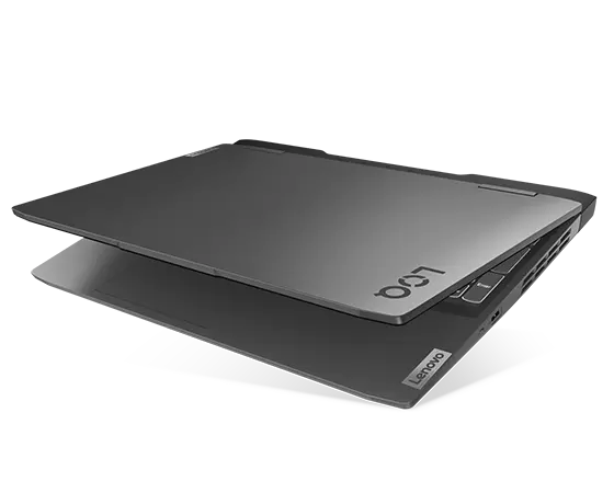 Lenovo LOQ 3