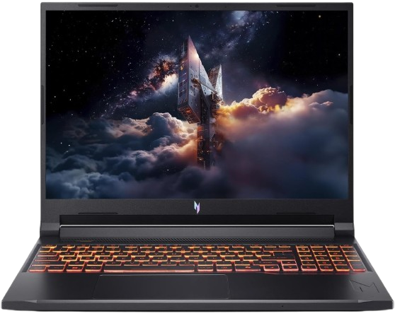 Acer Nitro V16 4-1