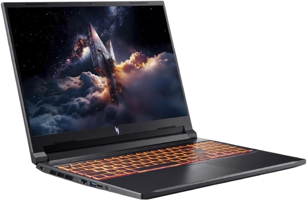 Acer Nitro V16 4-2